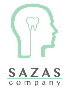 SAZAS Company